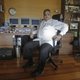 Rakesh Jhunjhunwala.